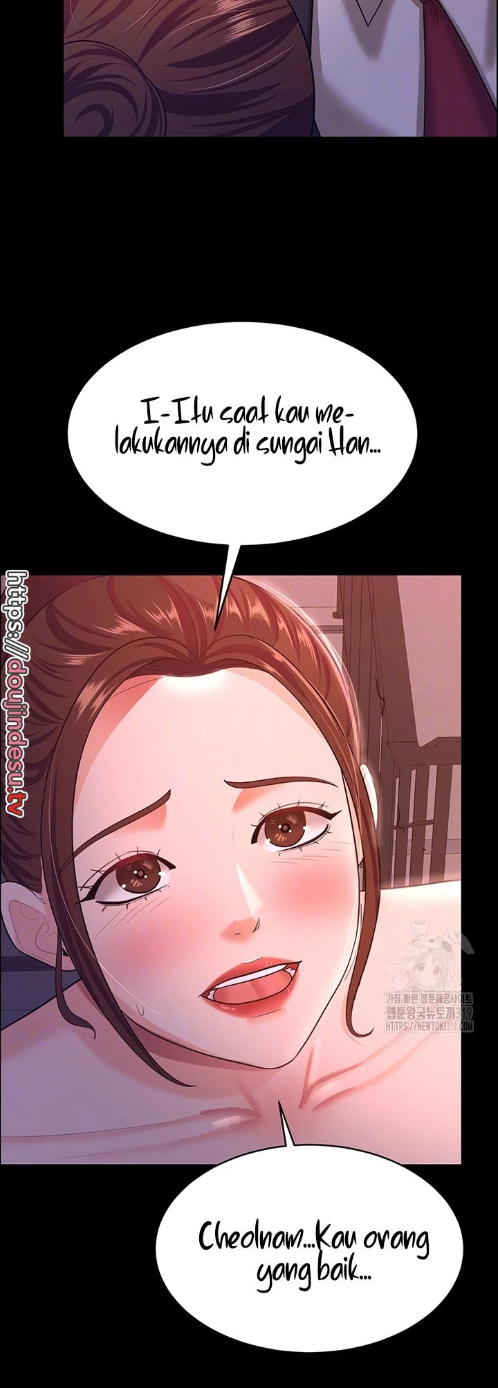 image-komik-your-wife-was-delicious-amazing-chapter-12-7/53