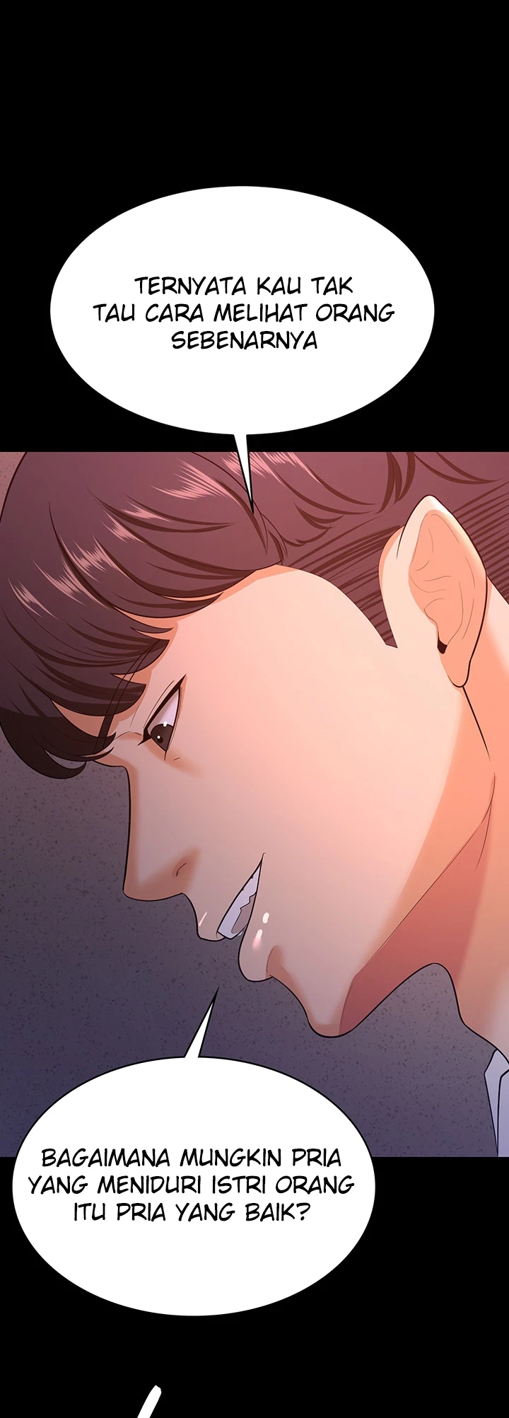 image-komik-your-wife-was-delicious-amazing-chapter-12-8/53