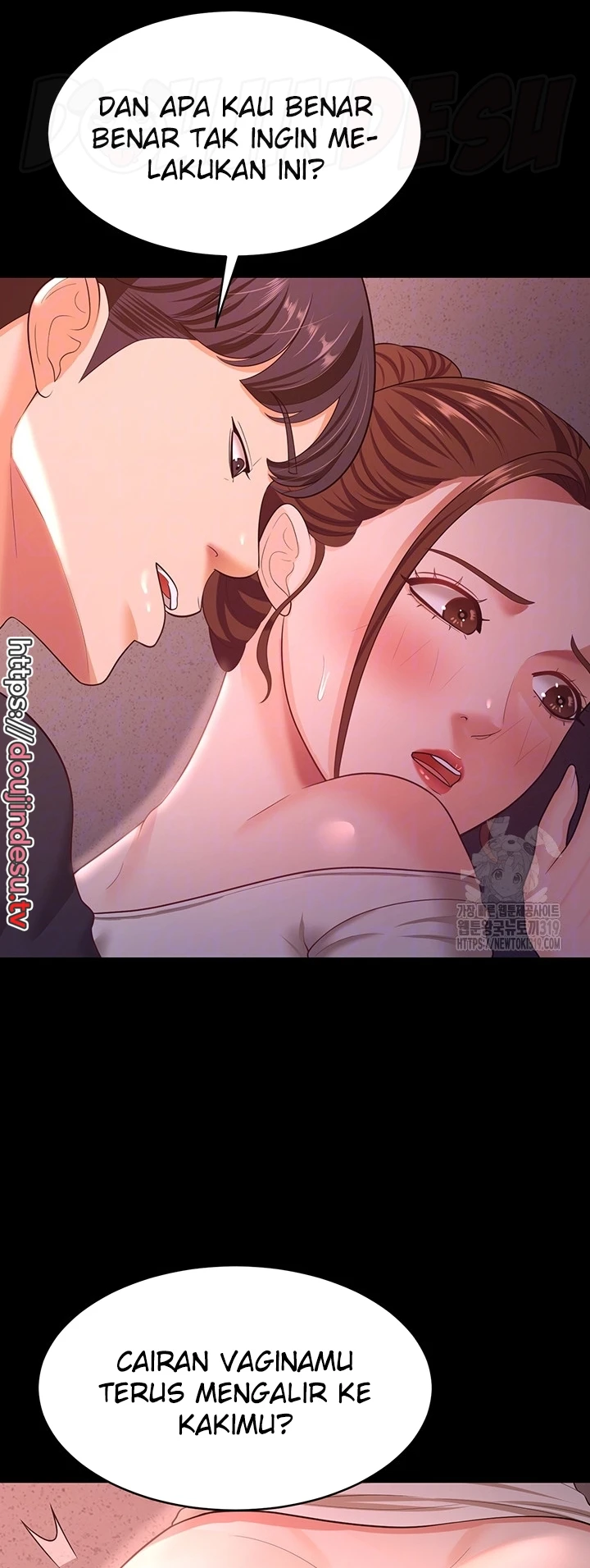 image-komik-your-wife-was-delicious-amazing-chapter-12-11/53