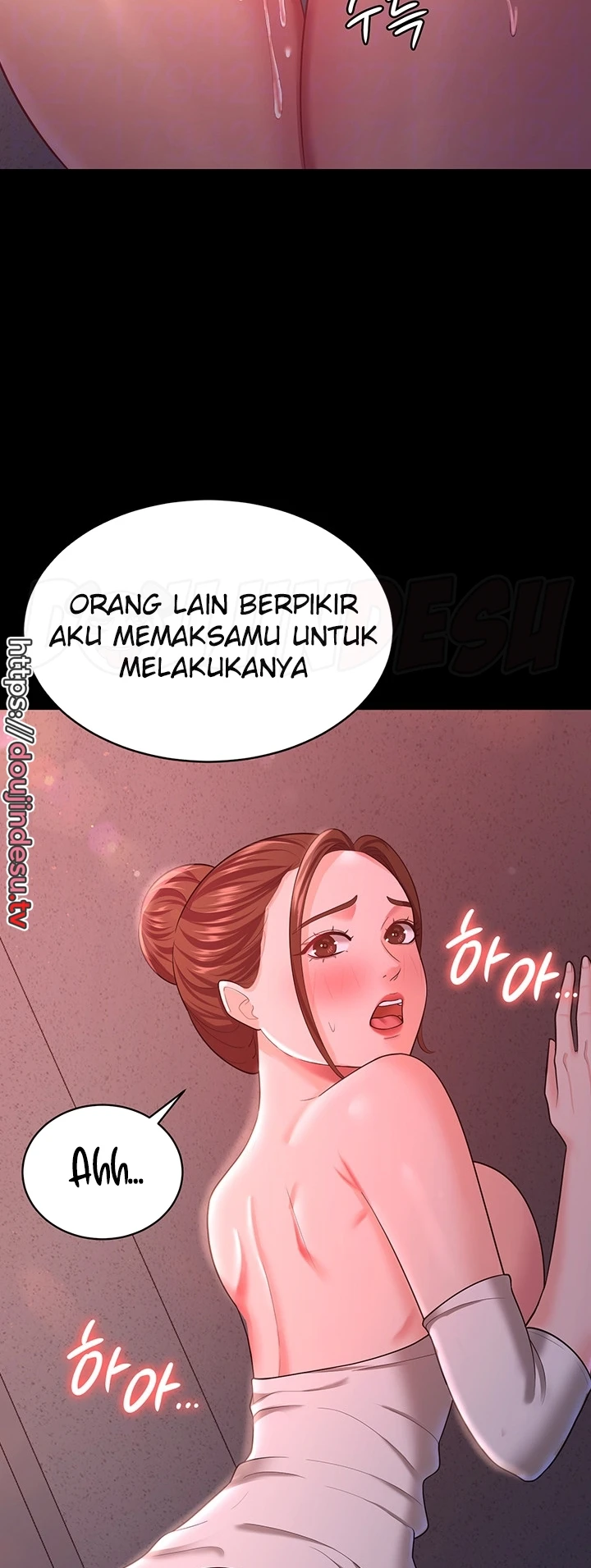 image-komik-your-wife-was-delicious-amazing-chapter-12-13/53