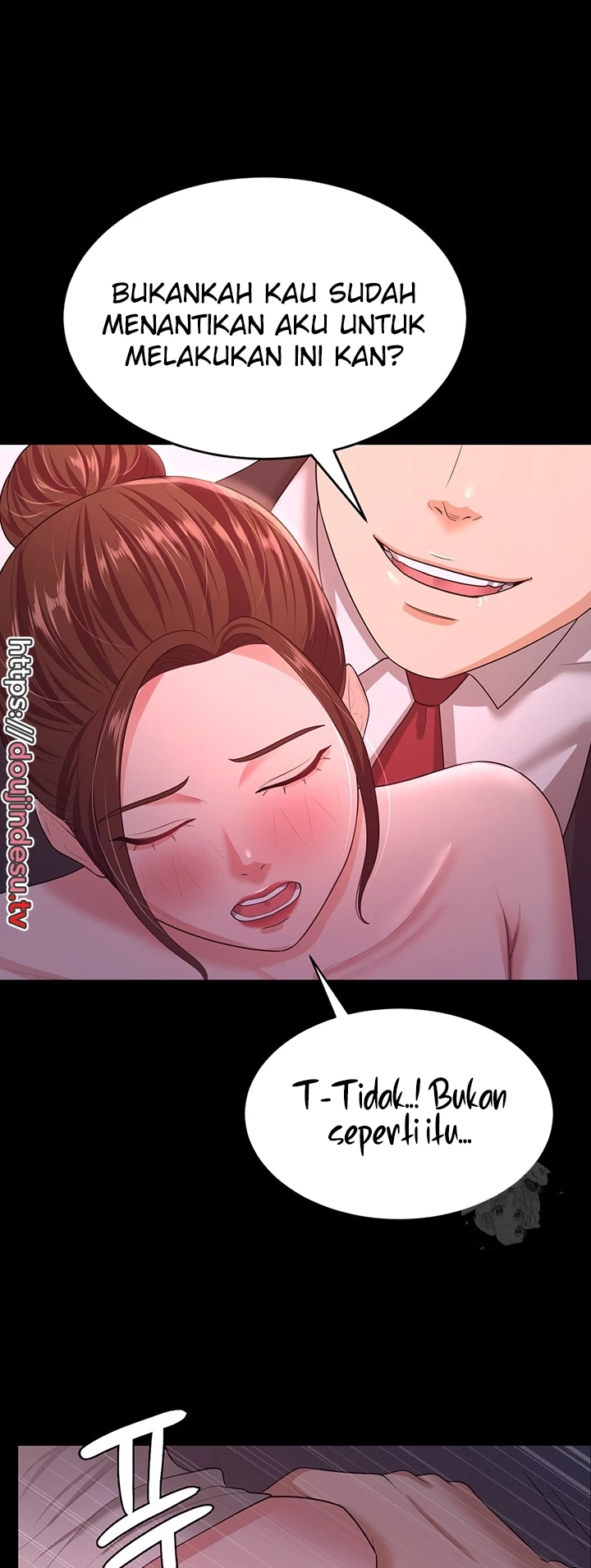 image-komik-your-wife-was-delicious-amazing-chapter-12-15/53