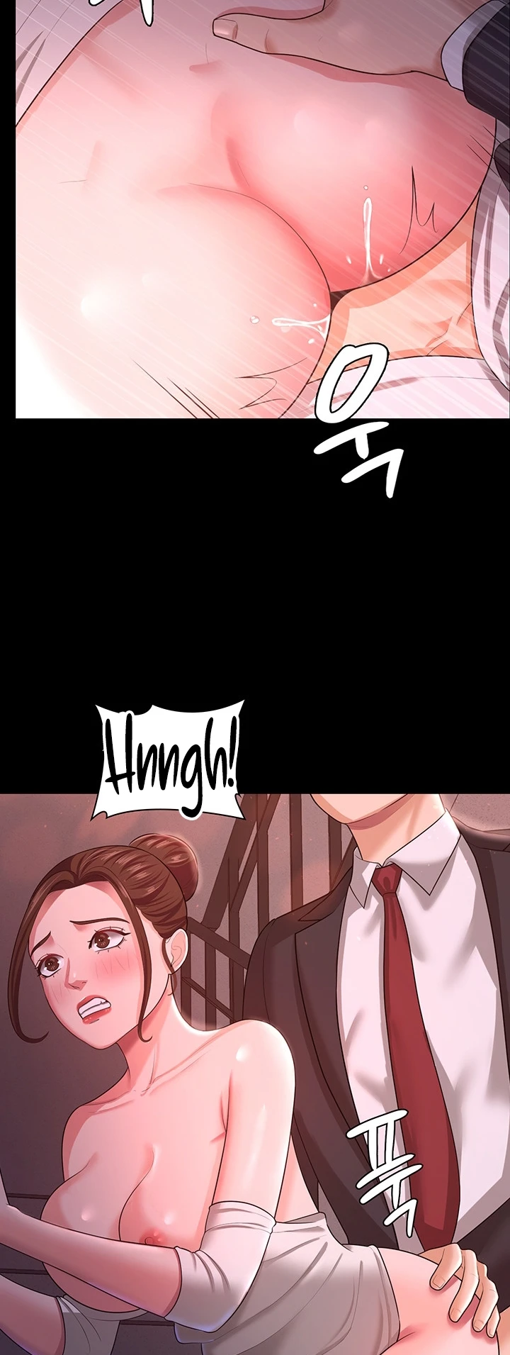 image-komik-your-wife-was-delicious-amazing-chapter-12-16/53