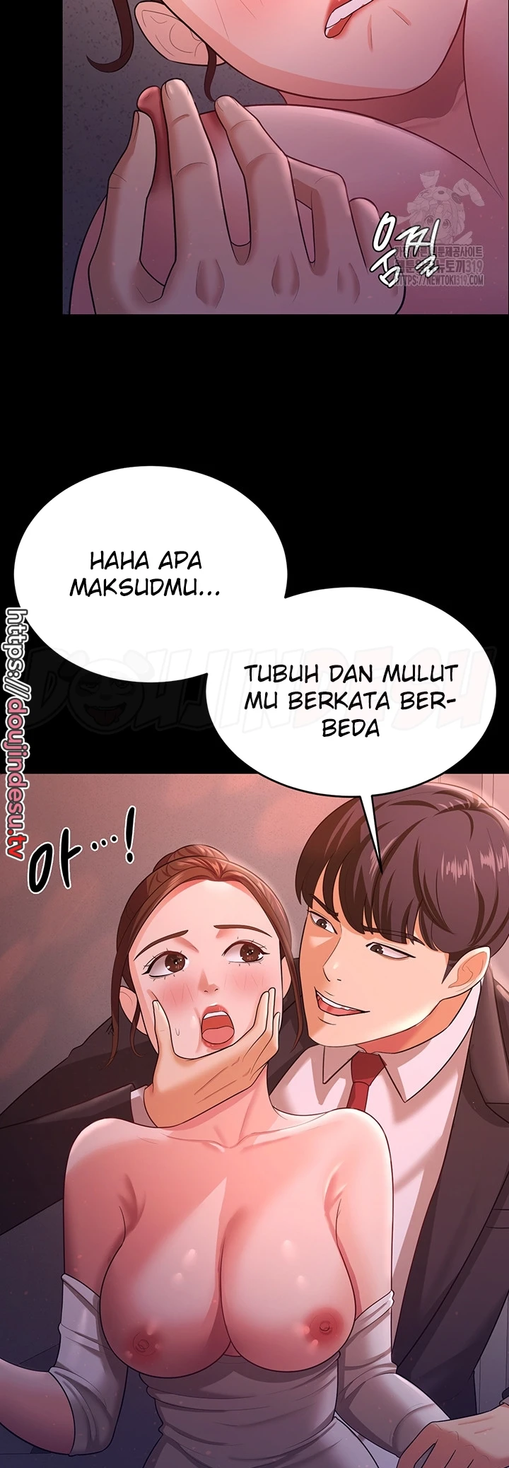 image-komik-your-wife-was-delicious-amazing-chapter-12-21/53