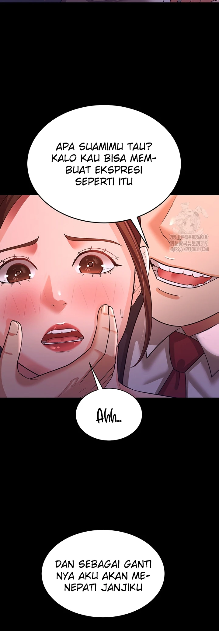 image-komik-your-wife-was-delicious-amazing-chapter-12-22/53