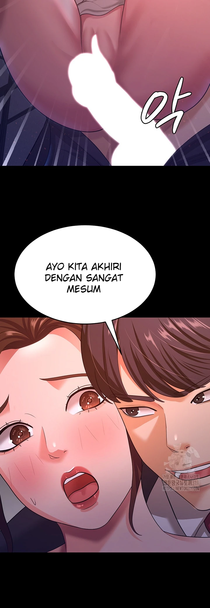 image-komik-your-wife-was-delicious-amazing-chapter-12-24/53