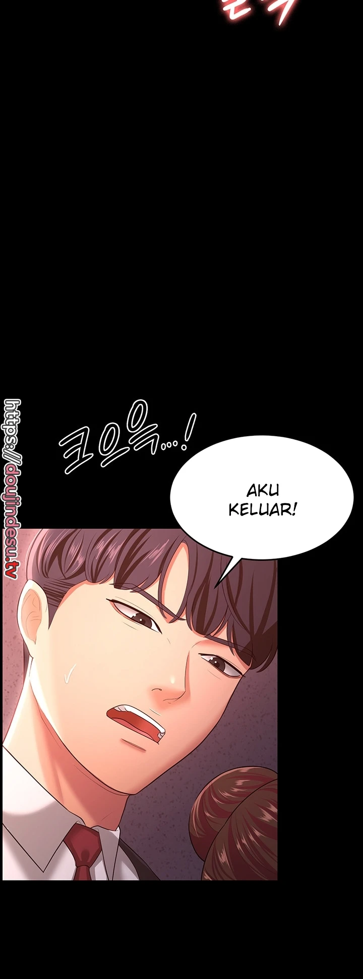 image-komik-your-wife-was-delicious-amazing-chapter-12-30/53