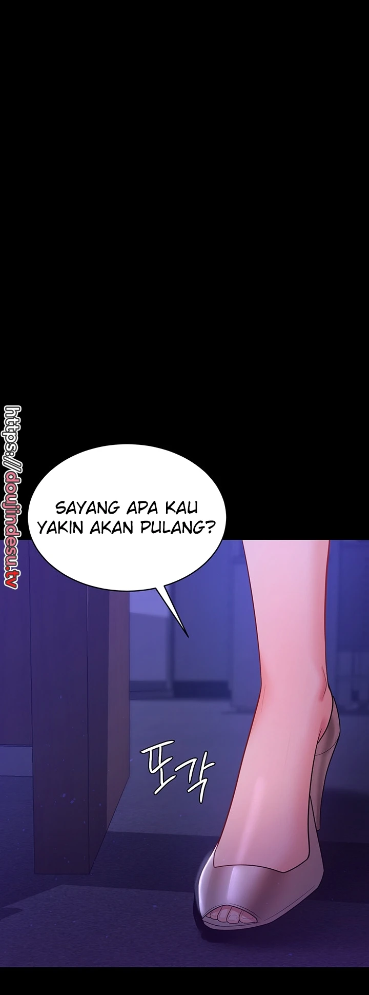 image-komik-your-wife-was-delicious-amazing-chapter-12-36/53