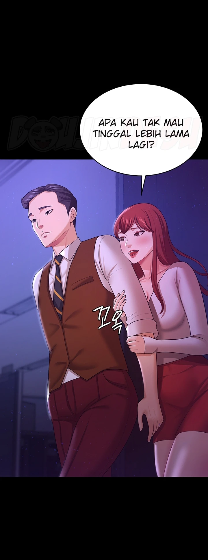 image-komik-your-wife-was-delicious-amazing-chapter-12-37/53