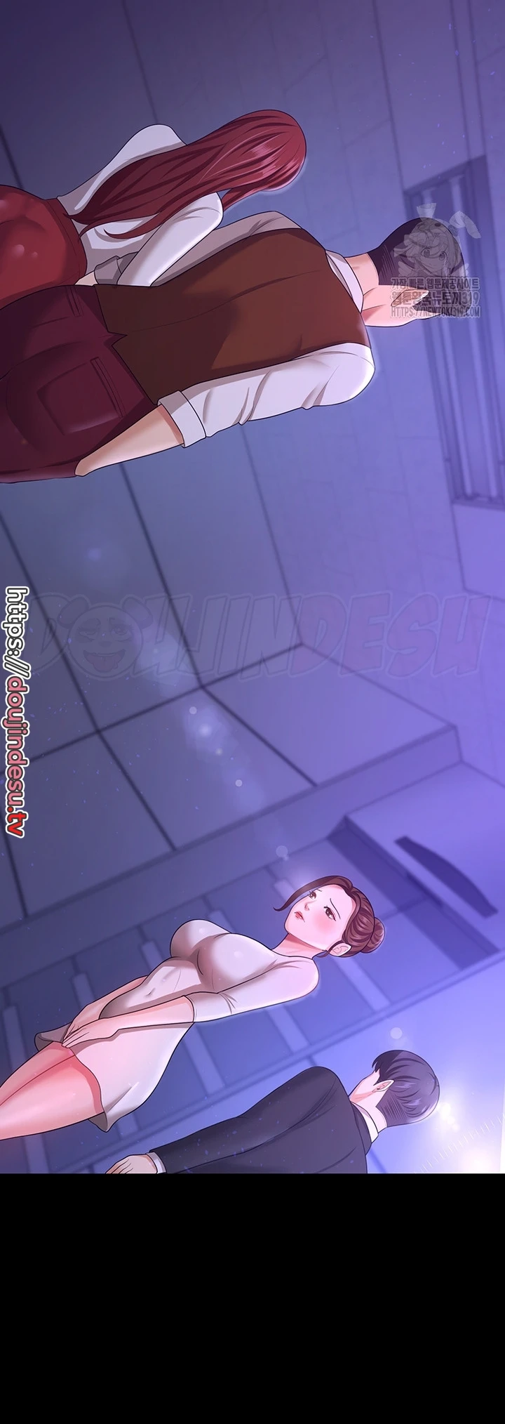 image-komik-your-wife-was-delicious-amazing-chapter-12-42/53