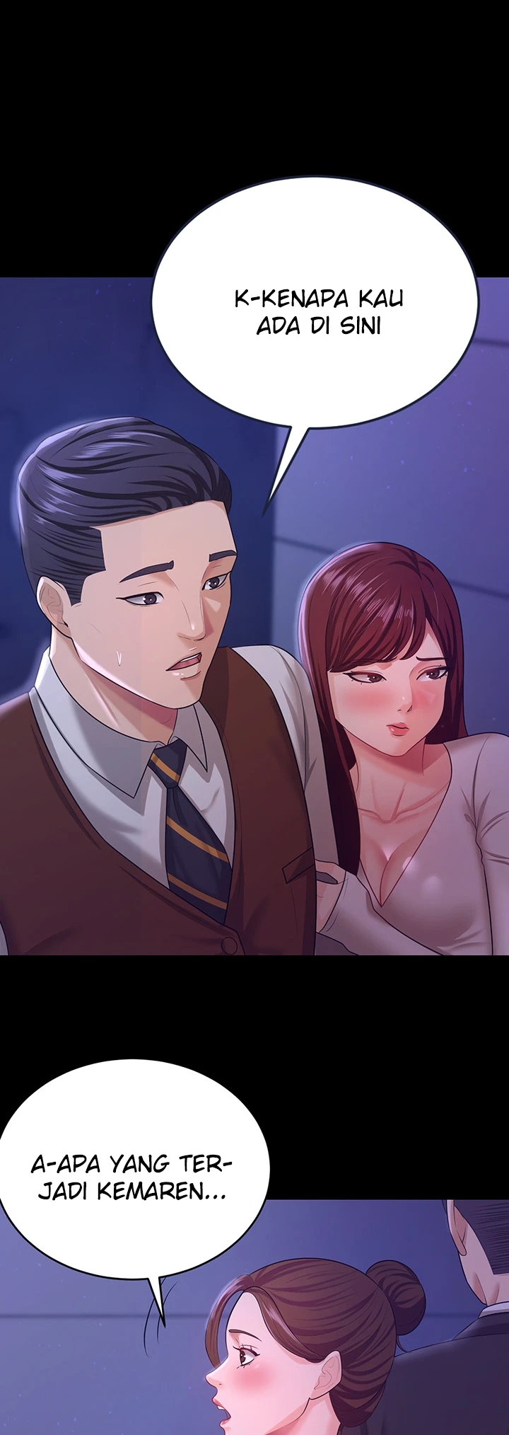 image-komik-your-wife-was-delicious-amazing-chapter-12-43/53