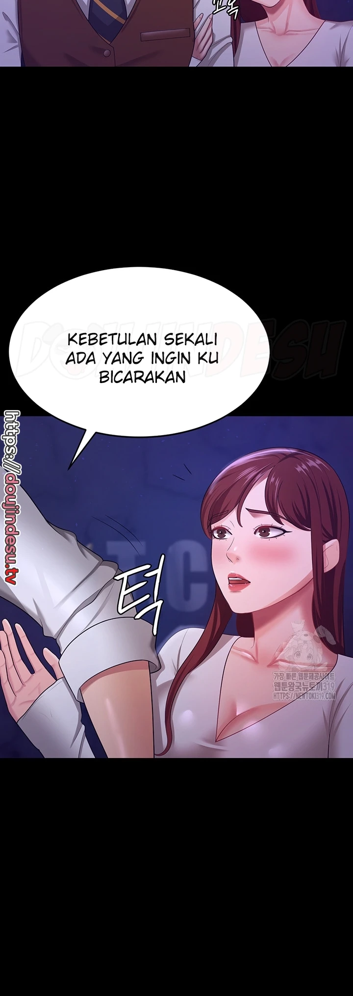 image-komik-your-wife-was-delicious-amazing-chapter-12-46/53