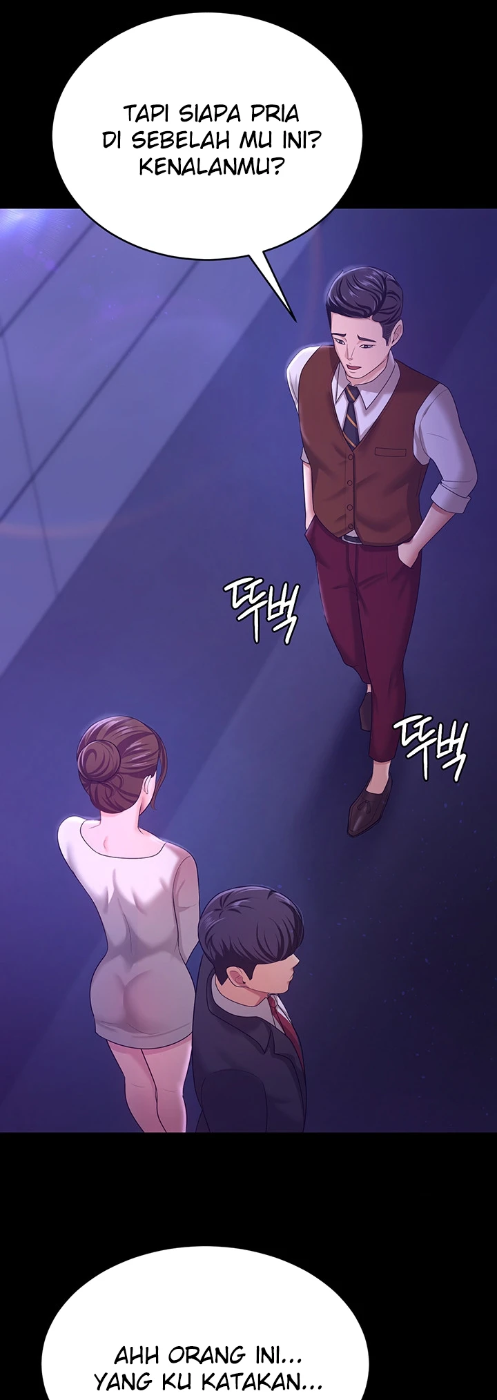 image-komik-your-wife-was-delicious-amazing-chapter-12-47/53