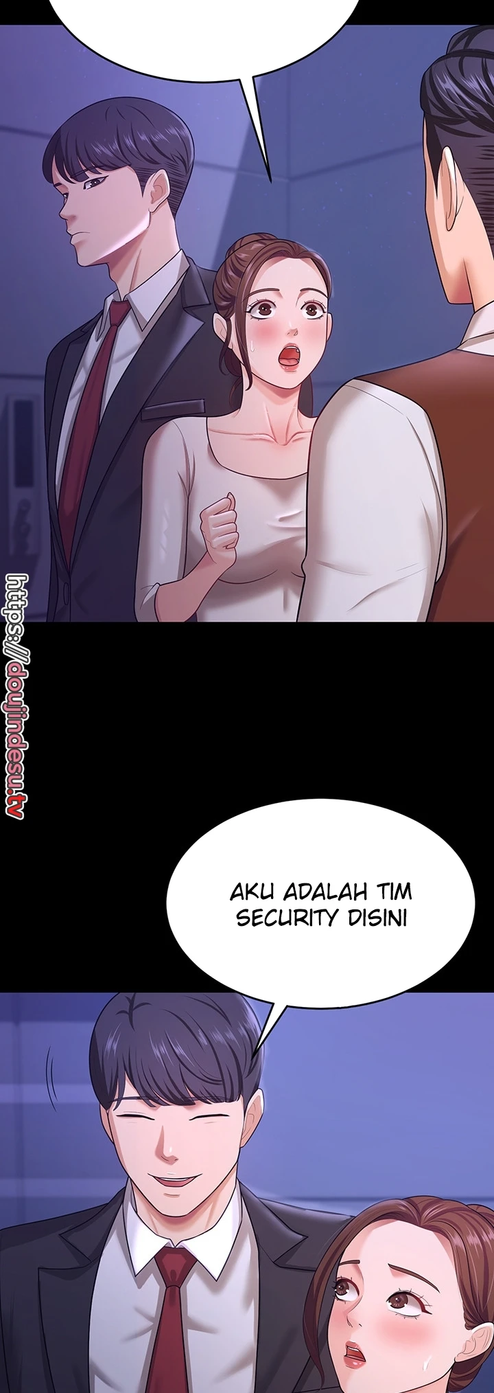 image-komik-your-wife-was-delicious-amazing-chapter-12-48/53
