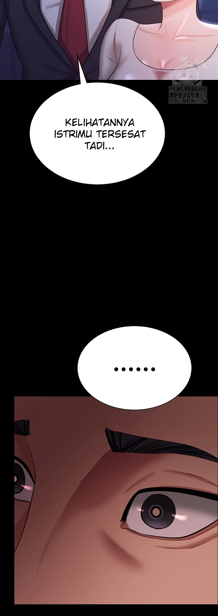 image-komik-your-wife-was-delicious-amazing-chapter-12-49/53