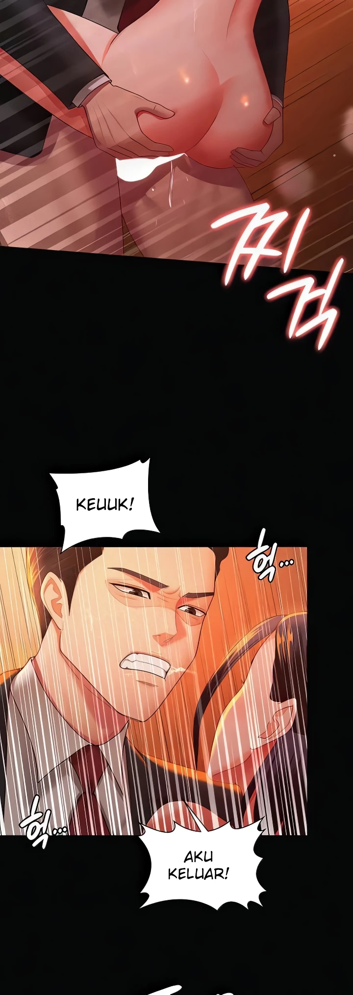image-komik-your-wife-was-delicious-amazing-chapter-40-end-5/59