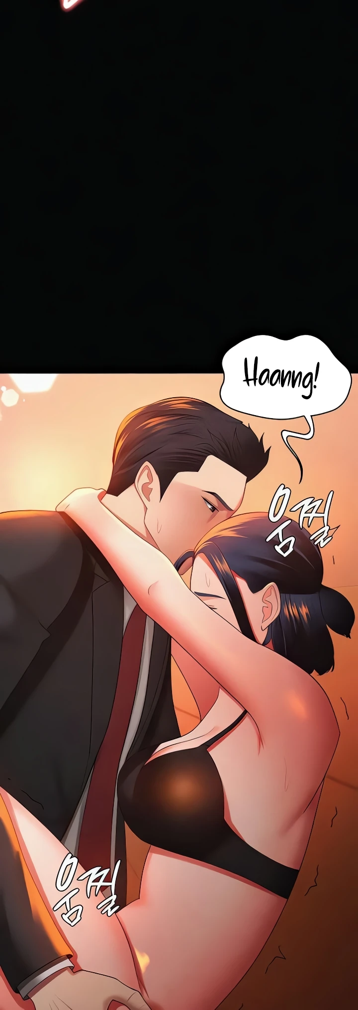 image-komik-your-wife-was-delicious-amazing-chapter-40-end-7/59