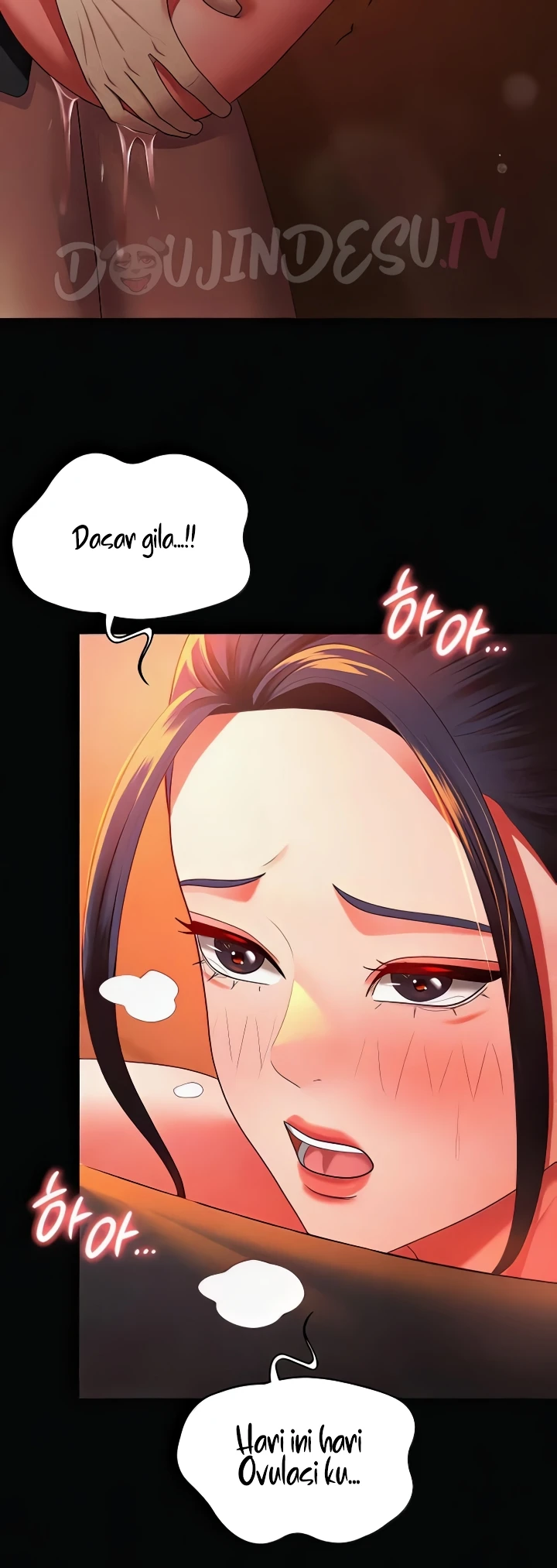 image-komik-your-wife-was-delicious-amazing-chapter-40-end-8/59