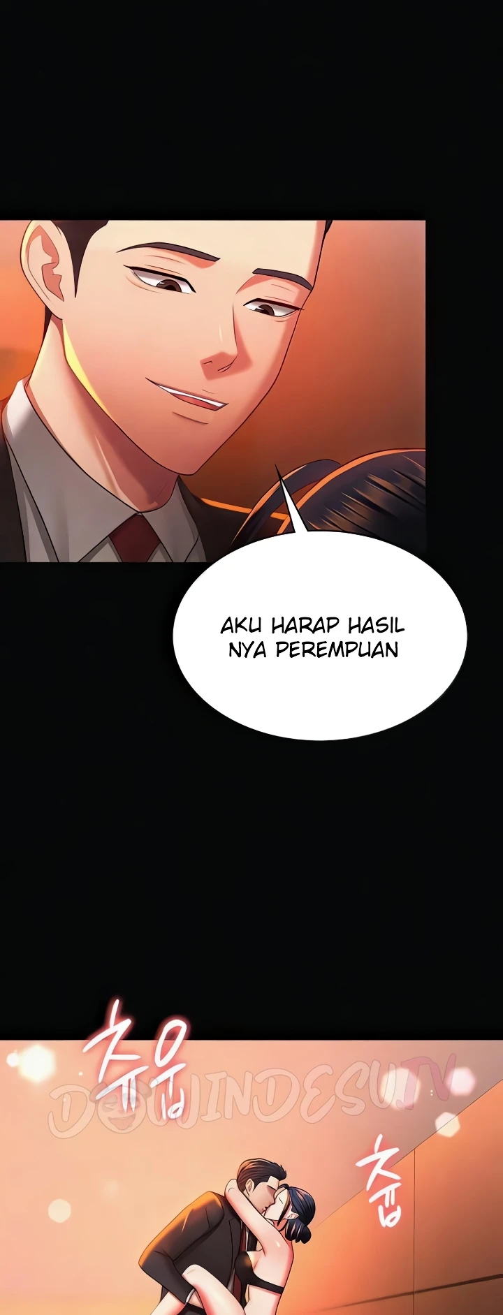 image-komik-your-wife-was-delicious-amazing-chapter-40-end-9/59