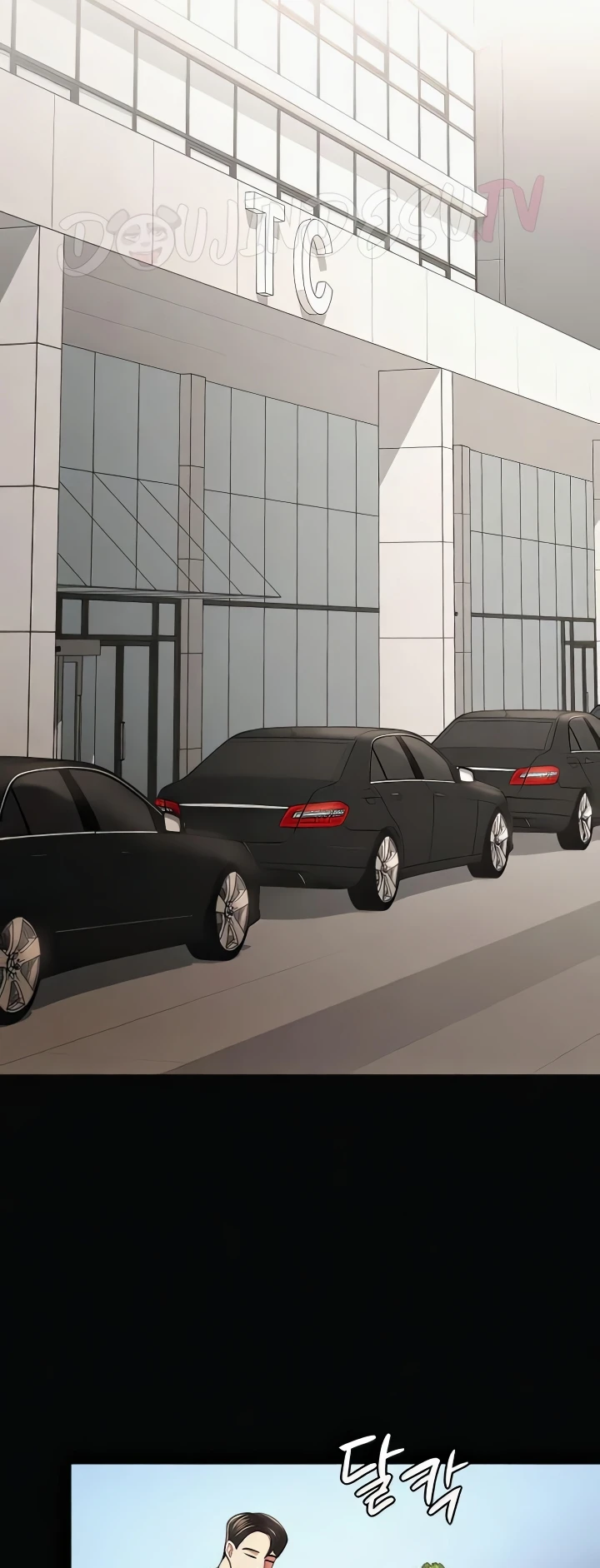 image-komik-your-wife-was-delicious-amazing-chapter-40-end-12/59