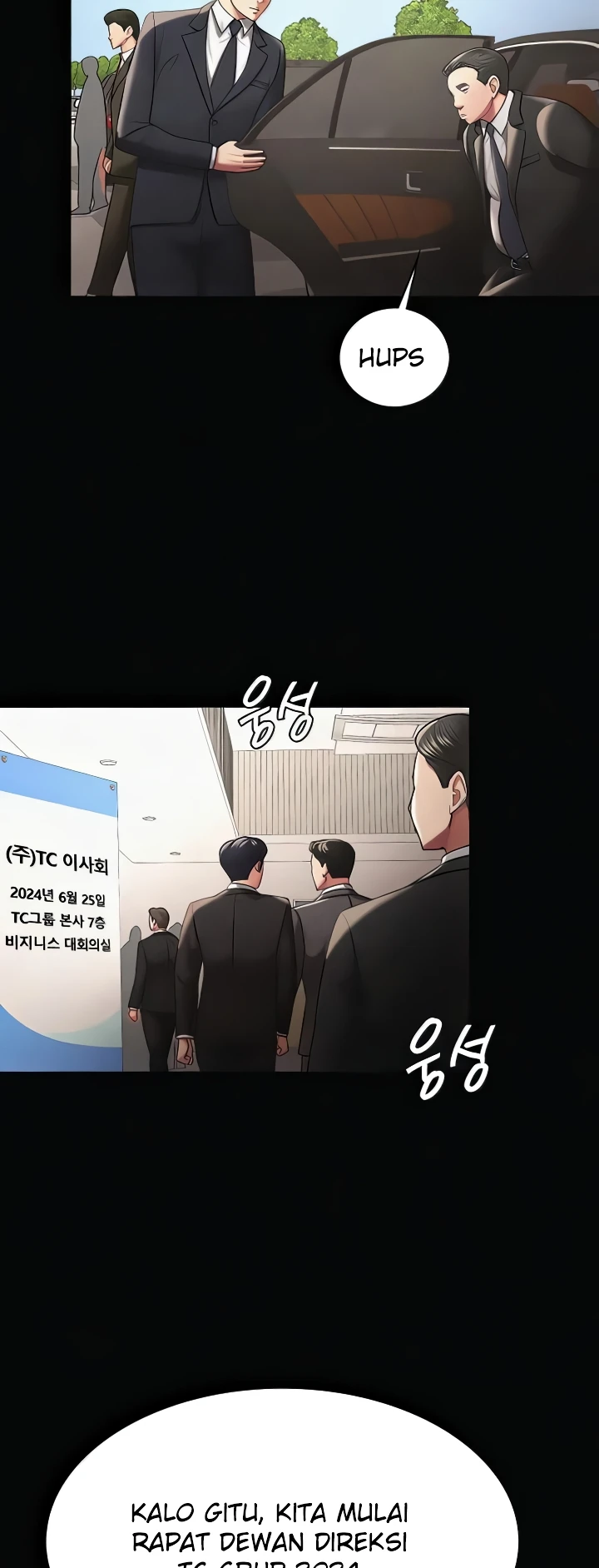 image-komik-your-wife-was-delicious-amazing-chapter-40-end-13/59