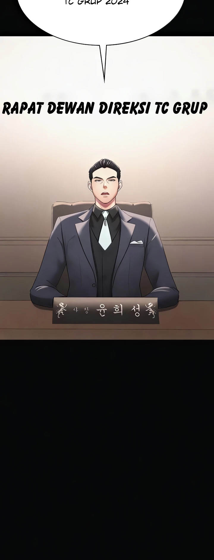 image-komik-your-wife-was-delicious-amazing-chapter-40-end-14/59