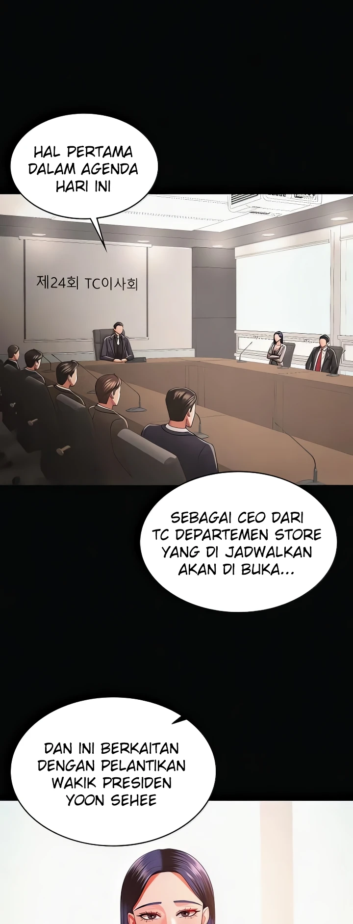 image-komik-your-wife-was-delicious-amazing-chapter-40-end-15/59