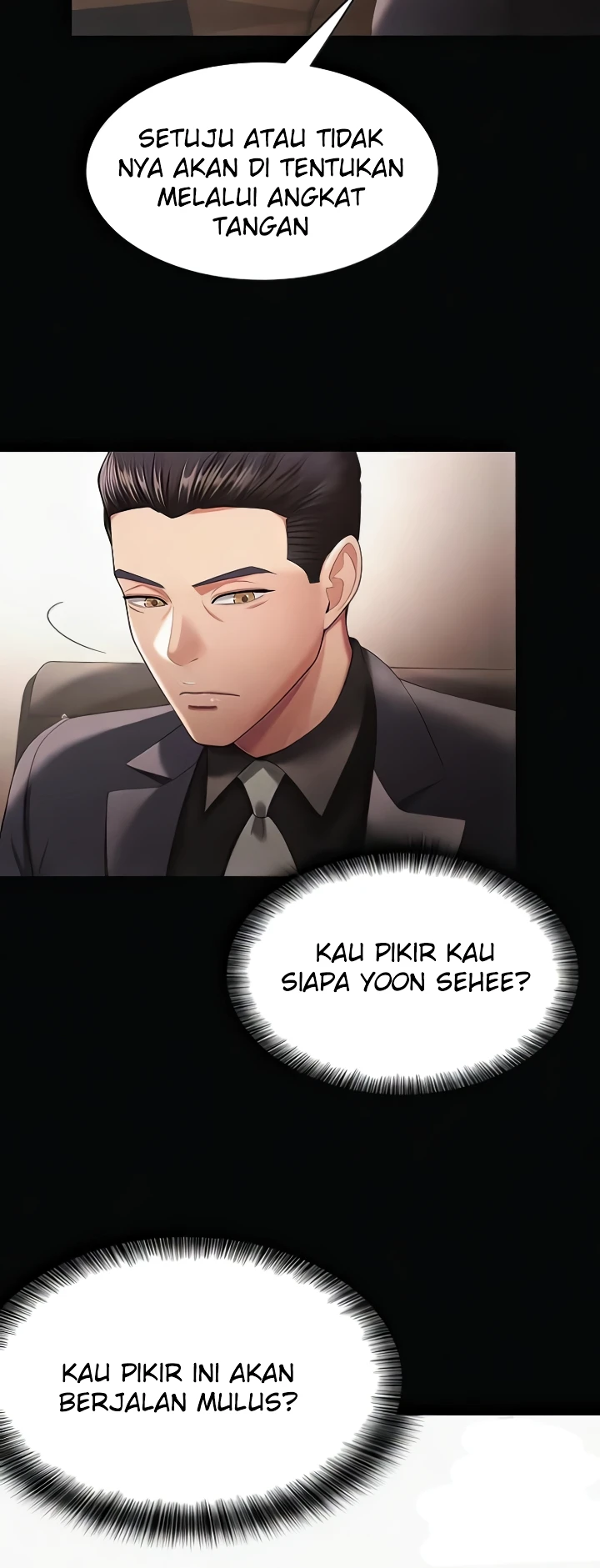 image-komik-your-wife-was-delicious-amazing-chapter-40-end-17/59