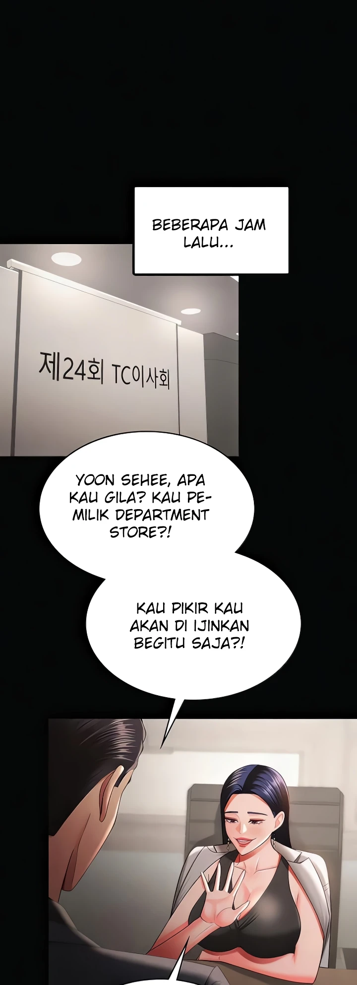 image-komik-your-wife-was-delicious-amazing-chapter-40-end-19/59