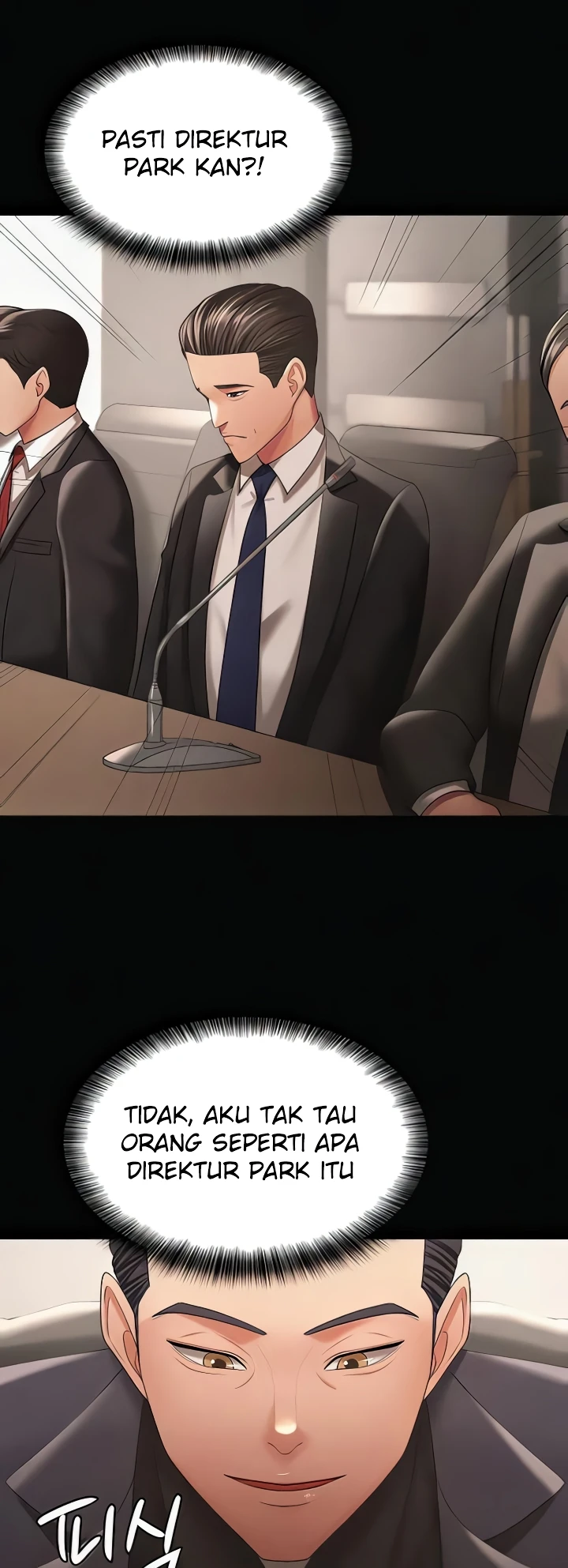 image-komik-your-wife-was-delicious-amazing-chapter-40-end-24/59