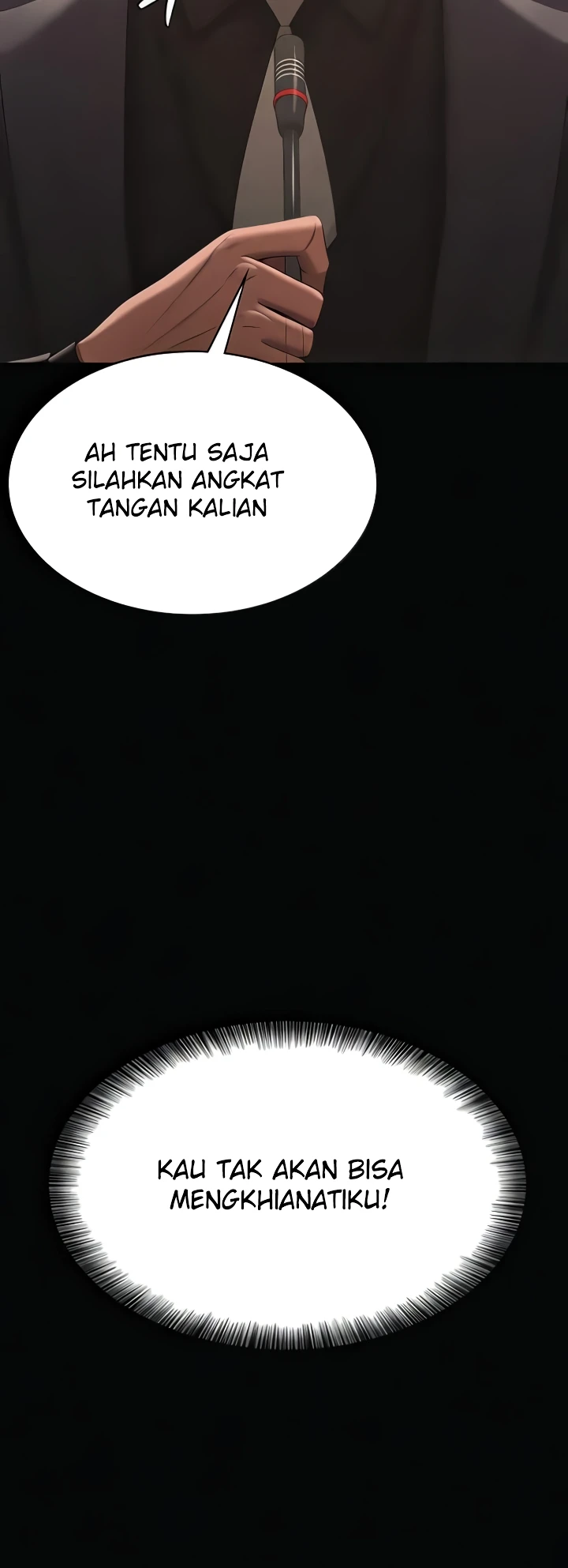 image-komik-your-wife-was-delicious-amazing-chapter-40-end-25/59