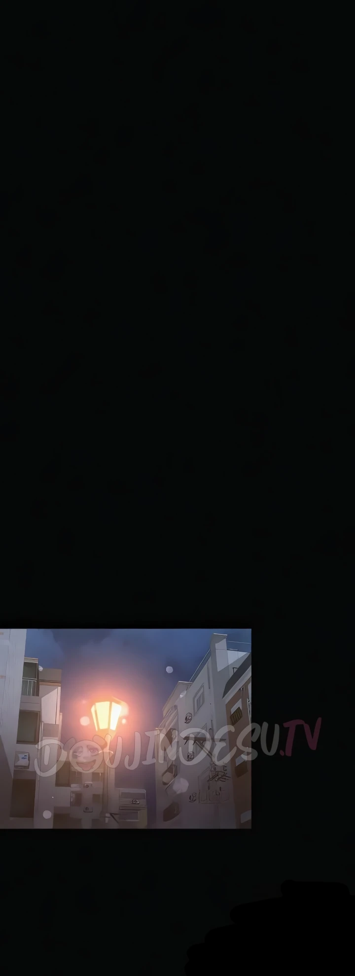 image-komik-your-wife-was-delicious-amazing-chapter-40-end-26/59