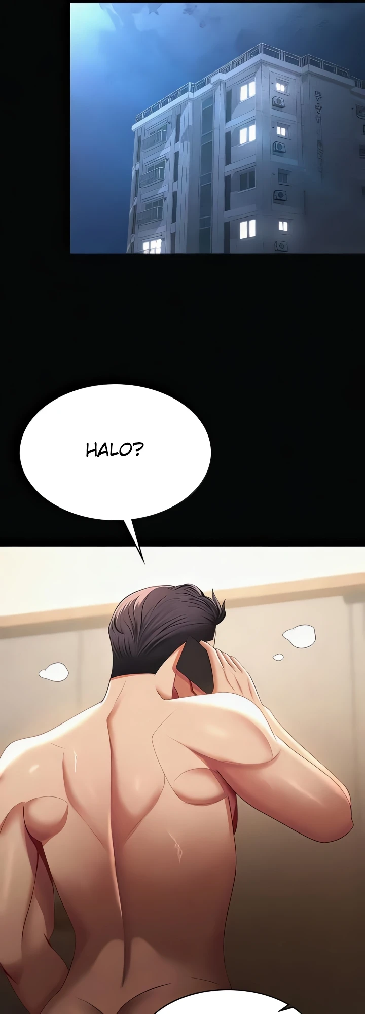 image-komik-your-wife-was-delicious-amazing-chapter-40-end-27/59