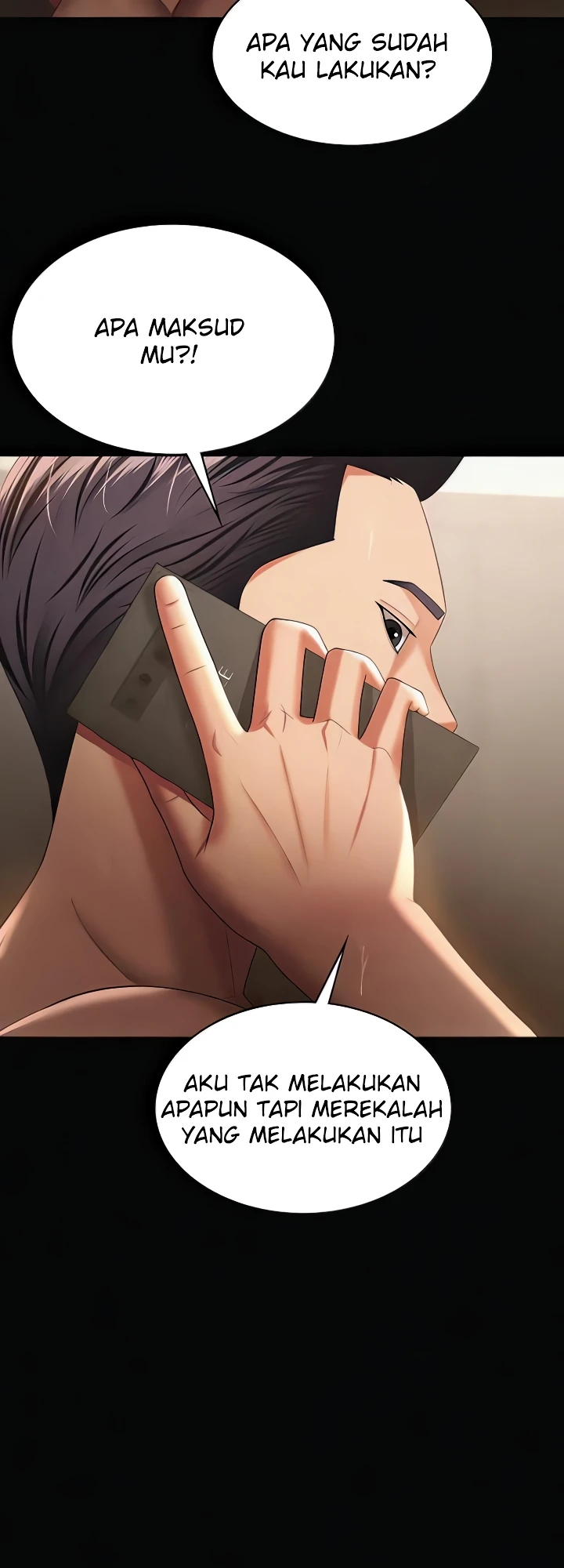 image-komik-your-wife-was-delicious-amazing-chapter-40-end-28/59