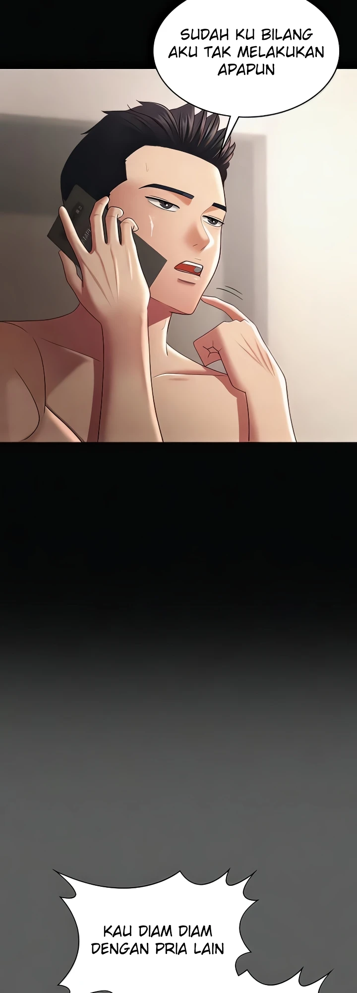 image-komik-your-wife-was-delicious-amazing-chapter-40-end-31/59