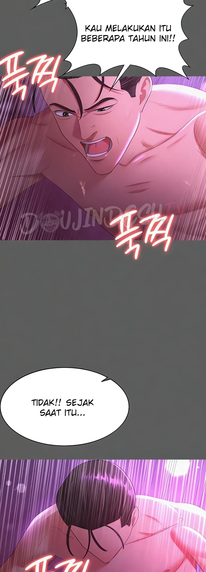 image-komik-your-wife-was-delicious-amazing-chapter-40-end-32/59