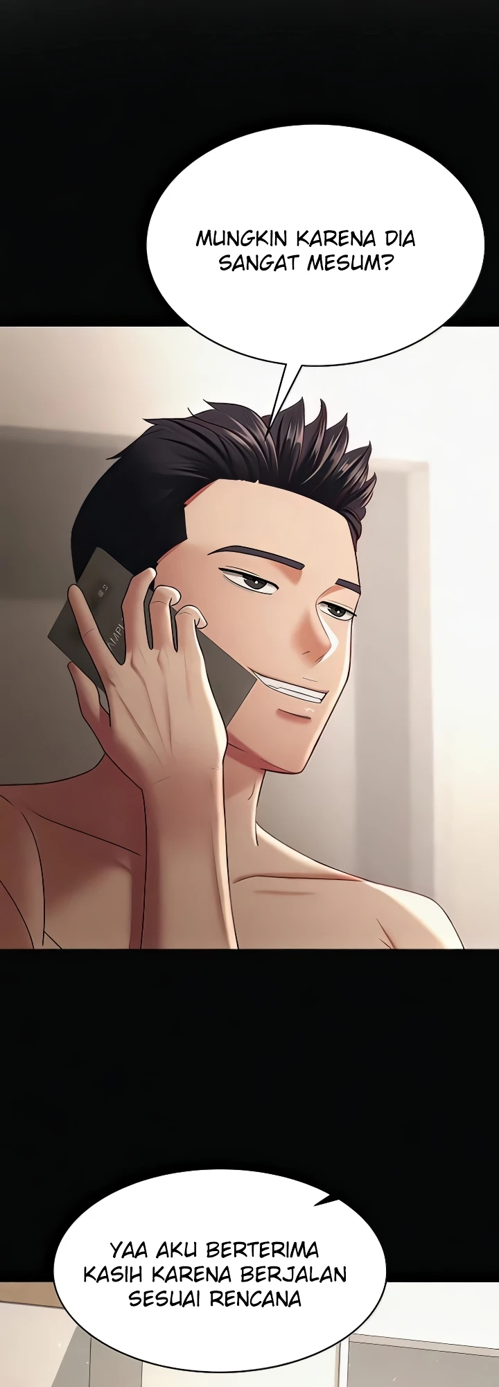 image-komik-your-wife-was-delicious-amazing-chapter-40-end-34/59