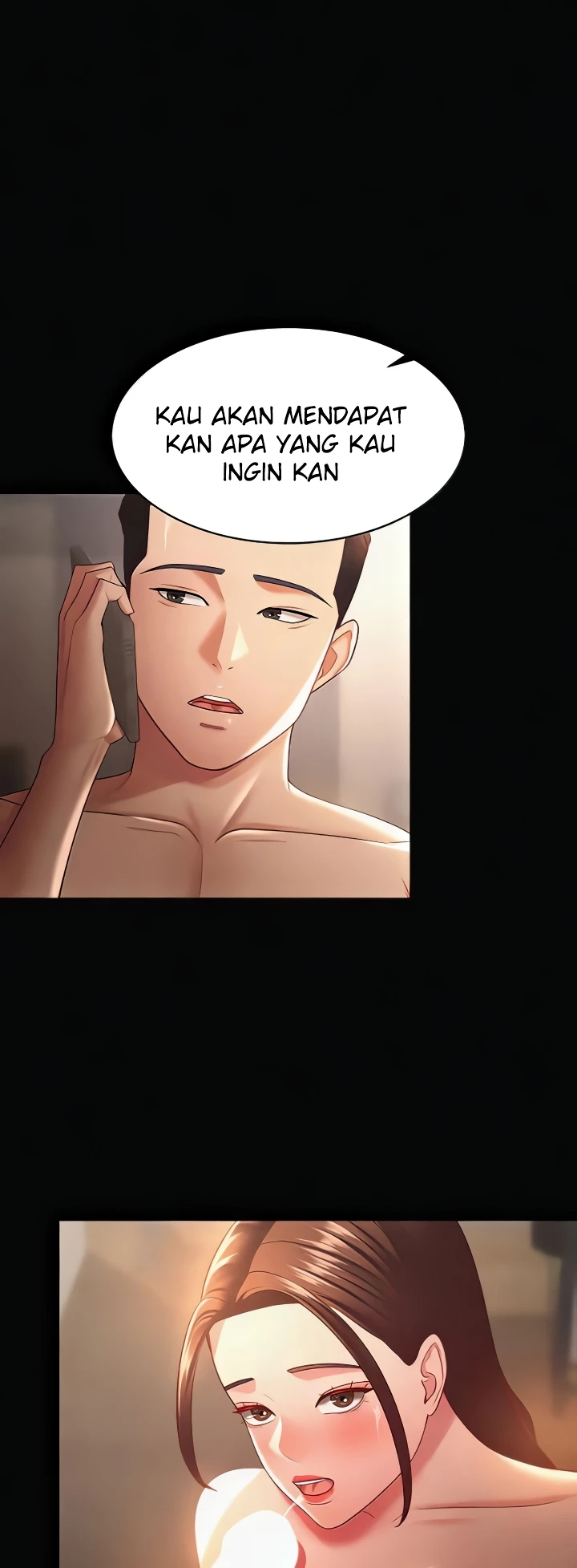 image-komik-your-wife-was-delicious-amazing-chapter-40-end-36/59