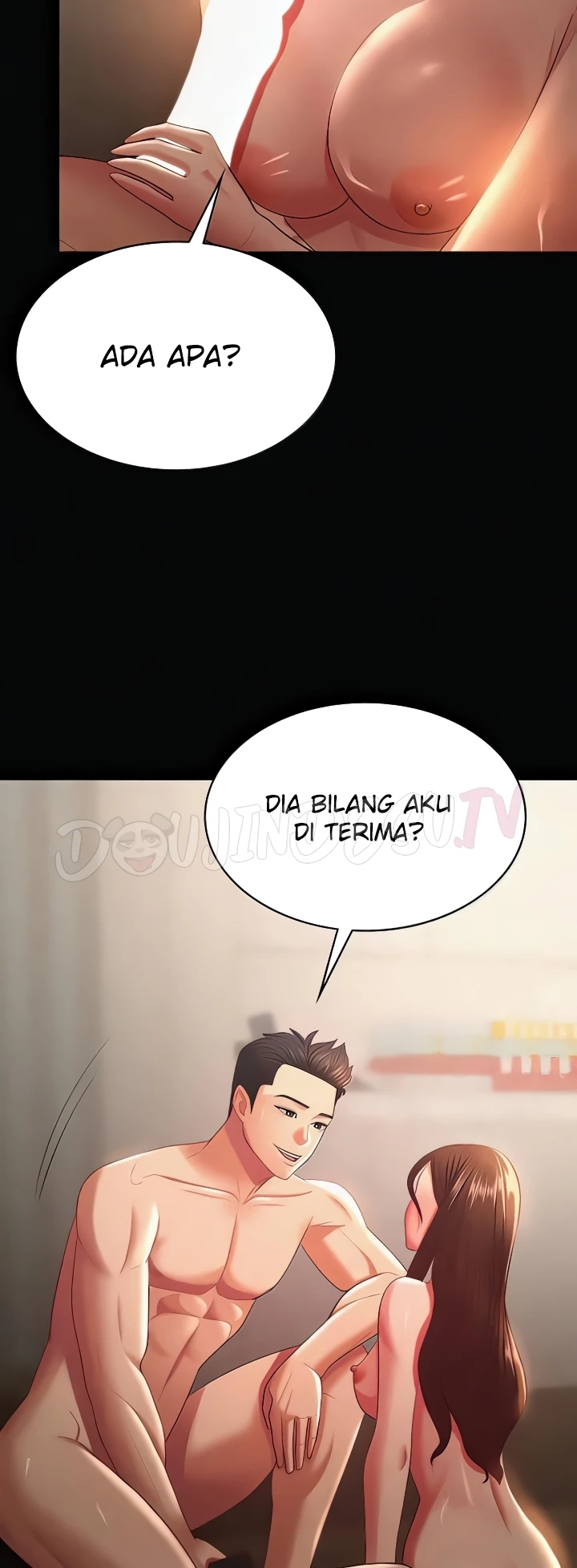 image-komik-your-wife-was-delicious-amazing-chapter-40-end-37/59