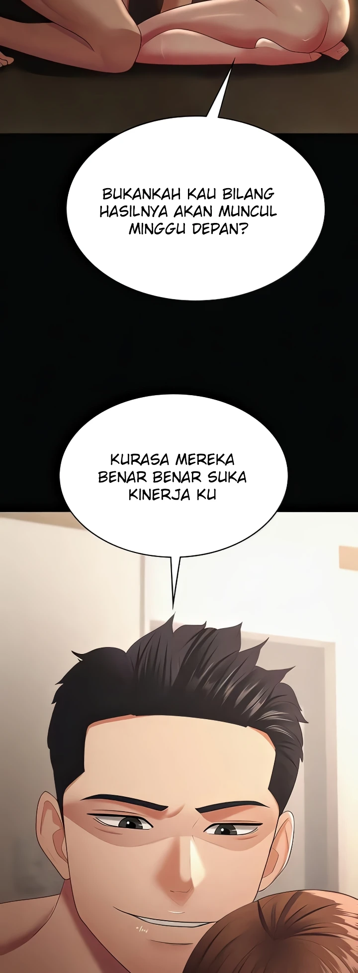 image-komik-your-wife-was-delicious-amazing-chapter-40-end-38/59