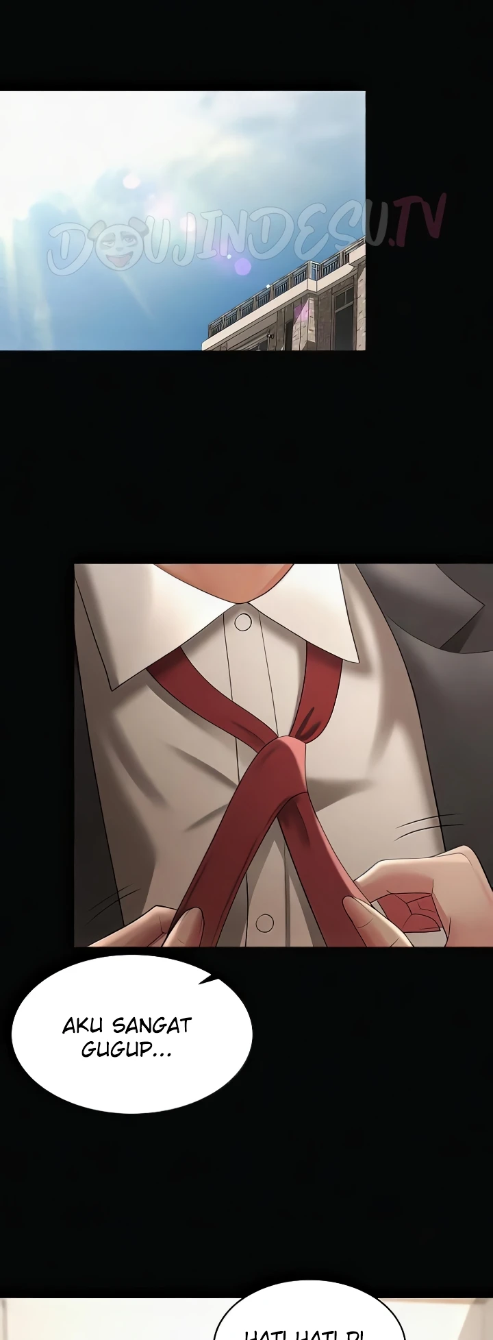 image-komik-your-wife-was-delicious-amazing-chapter-40-end-40/59