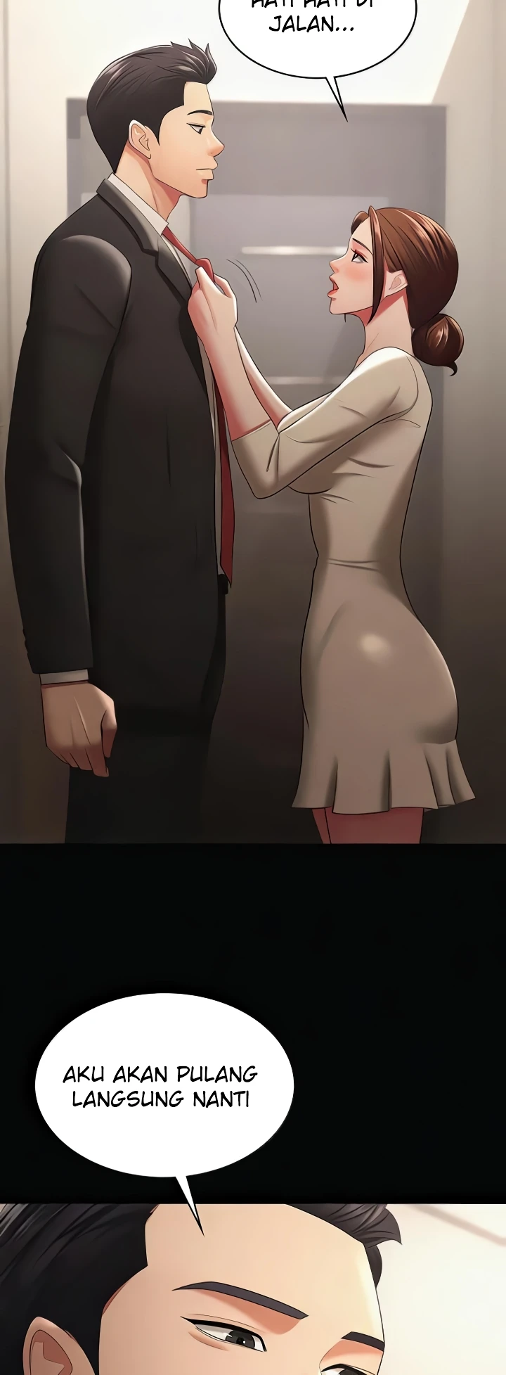 image-komik-your-wife-was-delicious-amazing-chapter-40-end-41/59