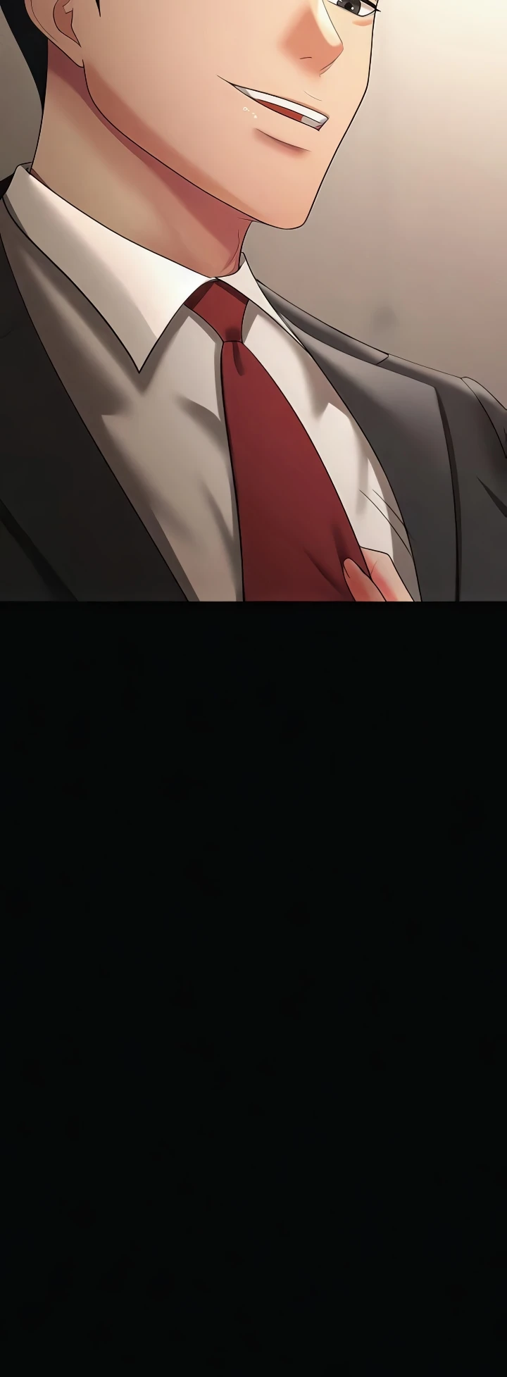 image-komik-your-wife-was-delicious-amazing-chapter-40-end-42/59