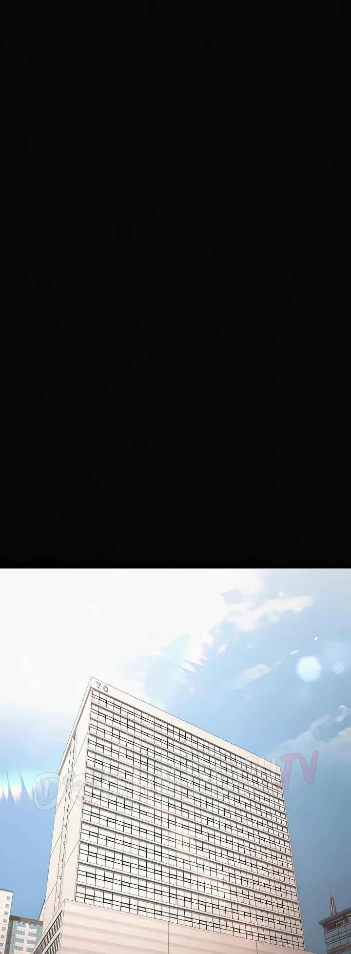 image-komik-your-wife-was-delicious-amazing-chapter-40-end-43/59