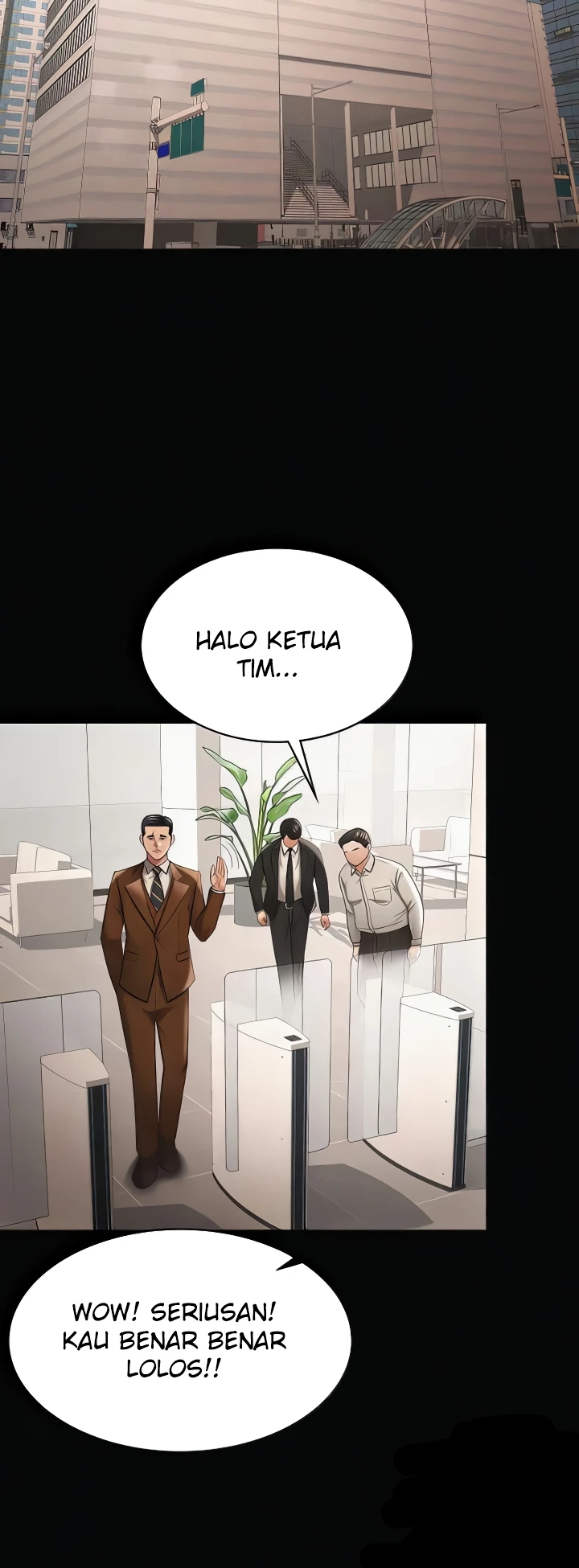 image-komik-your-wife-was-delicious-amazing-chapter-40-end-44/59