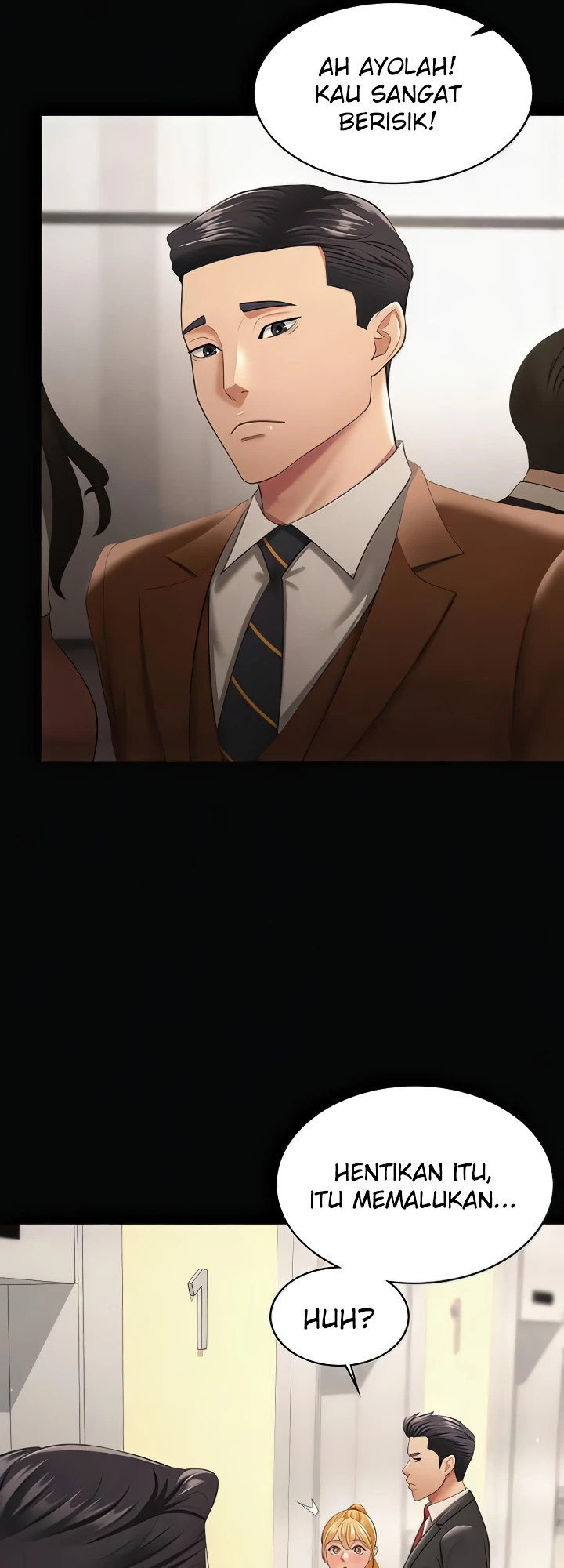 image-komik-your-wife-was-delicious-amazing-chapter-40-end-45/59