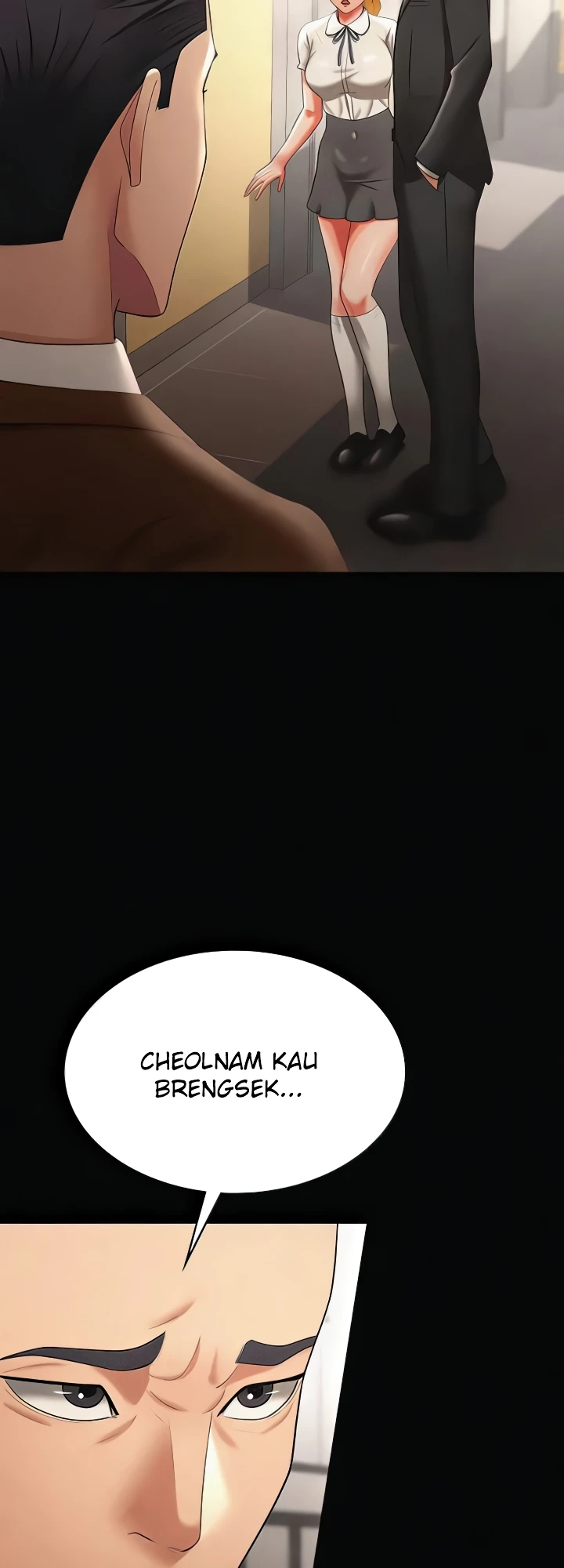 image-komik-your-wife-was-delicious-amazing-chapter-40-end-46/59