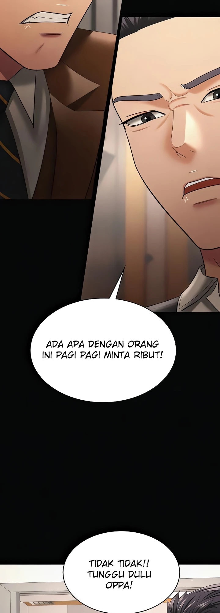image-komik-your-wife-was-delicious-amazing-chapter-40-end-47/59