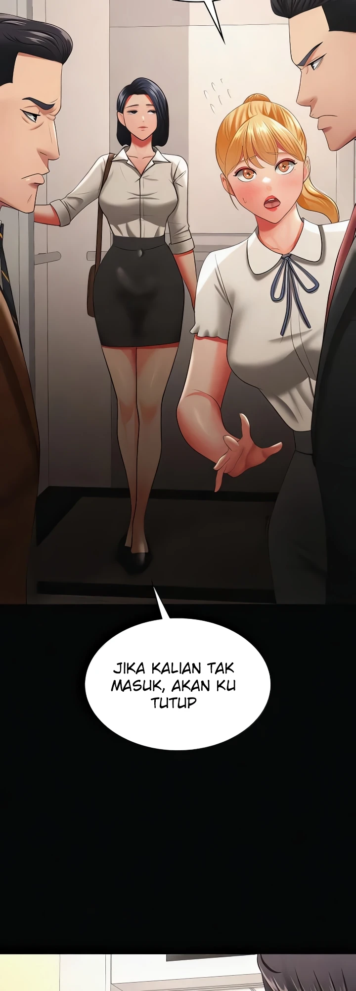 image-komik-your-wife-was-delicious-amazing-chapter-40-end-48/59