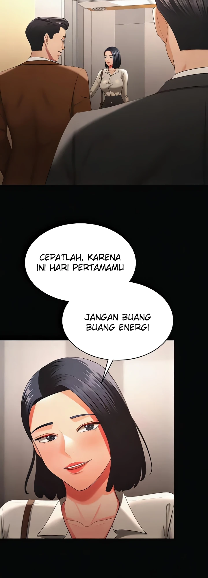 image-komik-your-wife-was-delicious-amazing-chapter-40-end-49/59