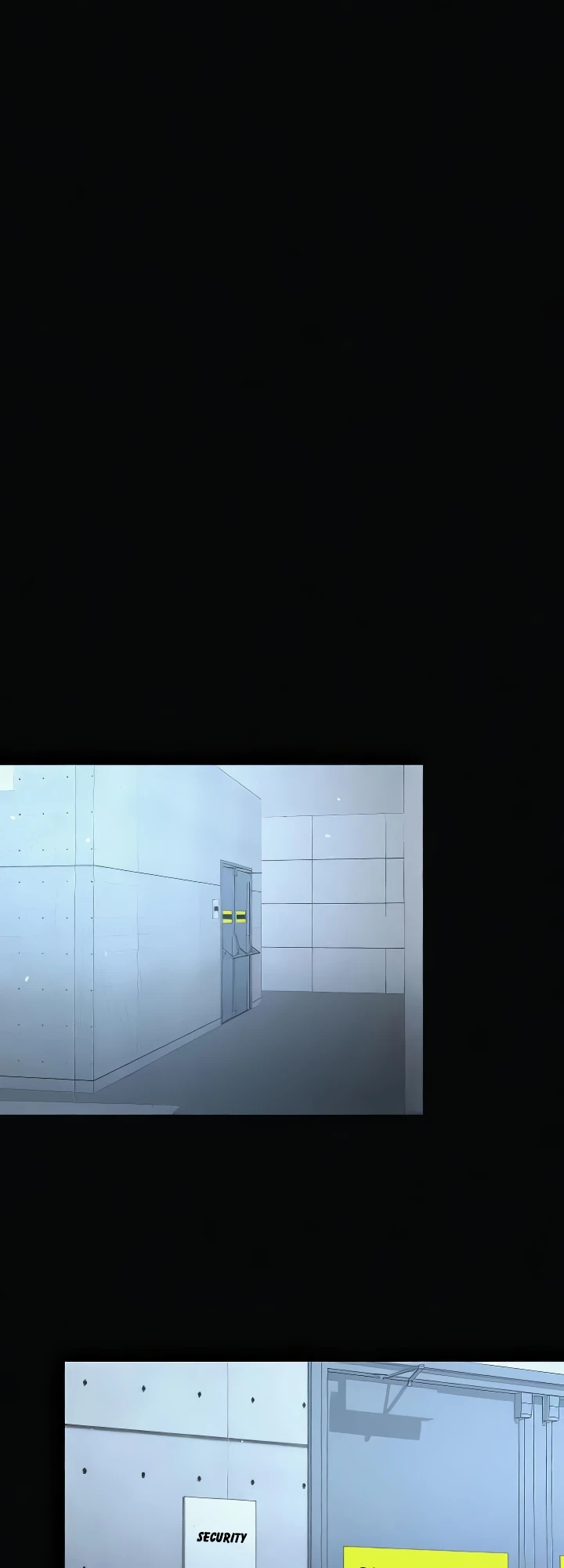 image-komik-your-wife-was-delicious-amazing-chapter-40-end-52/59